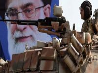 İran Medyasında Türkiye Yalanları