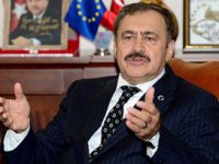 "PKK, Hizmet Faaliyetlerini Engellemeye Çalışıyor!"