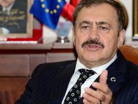 Orman ve Su İşleri Bakanı: “Kriterlere Uymayan Suriyeliler Vatandaş Olamayacak”