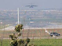 Atme Katliamını ABD Üstlendi