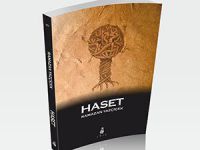“HASET” Kitabına Dair