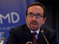 ABD, PKK Operasyonlarından Rahatsızmış