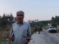 "Bayırbucak’ın Düşmesi Türkiye İçin Felaket"