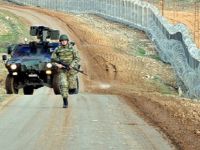 Çukurca'da Çatışma: 3 Asker Hayatını Kaybetti!