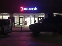 Mardin'de PKK Saldırısında 1 Polis Hayatını Kaybetti