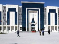 Hakim ve Savcılara "Paralel Baskı" İddiası