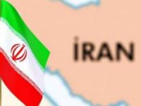 Fetullahcıların İran Sevgisi Artık Yere Göğe Sığmıyor