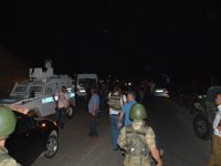 Pasinler ve Tatvan'da PKK Saldırıları!