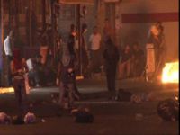 Güneydoğu Ekonomisine PKK Darbesi!