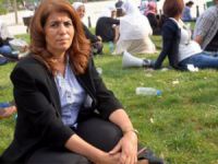 Zübeyde Zümrüt ve PKK'nın İçindeki PKK!