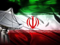 İran Medyası Davutoğlu'nun Sözlerini Çarpıttı!