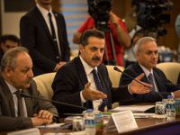 Memura Yeni Zam Teklifi