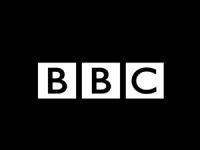 "Aman Ne Hoş, Ne Güzelmiş BBC Gibi Yalan Söyleyebilmek"