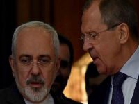 İran ve Rusya'nın Katil Esed İttifakı