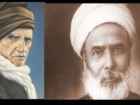 Said Nursi, Abduh’un Talebelerine Karşı mıydı?