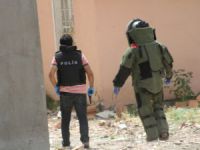 Varto'daki Çatışmalarda 6 PKKlı Ölü Ele Geçirildi