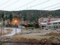 Bitlis'te PKK Saldırısı!