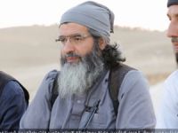 Türkiye İmkânsızı Başarmış!