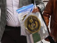 Kayseri'de Paralel Devlet Yapılanması Operasyonu