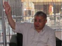 ENKS: PYD İran Güdümünde