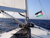 Güney Kıbrıs Gazze İçin AK Parti’den Teklif Bekliyor