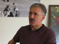 Eski PKK'lı Aytekin Yılmaz HDP'yi 13'ten Vurdu