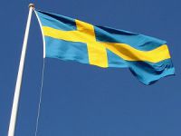 İsveç'te Mülteci Kampına Saldırmak Üzere Olan 14 Kişi Yakalandı