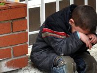 UHİM Avrupa'nın Mültecilere Karşı Tutumunu Kınadı