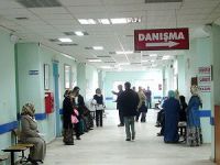 Akredite Olmayan Sağlık Kuruluşları Teşvik Alamayacak