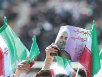 Washington’un Yeni Gözdesi: Tahran