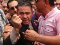 Yarbay Alkan Hakkında Soruşturma Başlatıldı