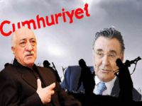 Beyaz Türklerin PKK Militarizmini Aklama Çabası