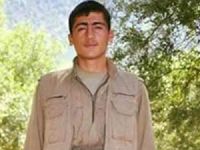 Serhat’ın Kaç Yaşında Olduğunu da Sordunuz mu Pervin Hanım?