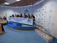 4,5G İhalesinde Teklifler 3,3 Milyar Avroyu Aştı