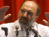 Hayrettin Karaman'ın, Abdülkerim Süruş'u Değerlendirmesi -2