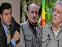 Bu Ne Kötü Tiyatro Hewal!