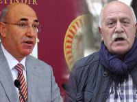 Sümeyye Erdoğan'ı Hedef Alan İddiaya Suç Duyurusu