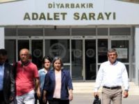 Özyönetim İlanının Suçlusu Teyze Aranıyor!