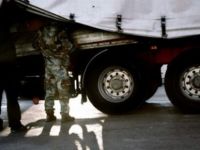 Avusturya, Macaristan Sınırındaki Kontrollerini Yeniden Başlattı