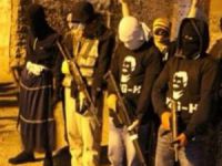 Eski YDG-H Militanından Çarpıcı İtiraflar