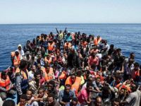 '3 Ayrı Botta En Az 700 Kişinin Öldüğünden Endişe Ediyoruz'