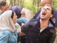 Batı Göçmen Soykırımının Baş Faili