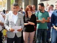 Kelebek Ömürlü 'Özyönetim'ler