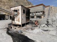 İstifa Etmesi İçin 3 Kez Tehdit Edilmiş