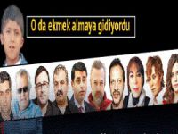 Fırat‘ı Neden Görmediniz?