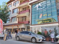 Kocaeli'de "Paralel Yapı" Operasyonu