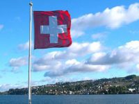 İsviçre Göçmen Almak Yerine Para Yardımından Yana