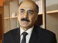 "IKBY'de Erken Seçim İhtimali Çok Yüksek"