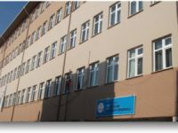 265 İmam-Hatip Öğrencisi Çözüm Bekliyor