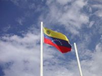 Venezuela, ABD Maslahatgüzarını Geri Çağırdı